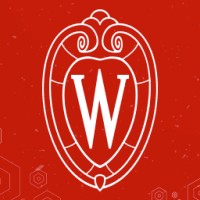UW-Madison O'Brien Center logo - Similar company to Uw-Madison Interdisciplinary Professional Programs
