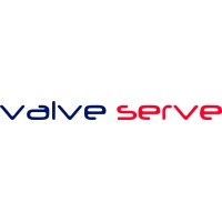 Valve Serve logo - Similar company to Global Valve Solution