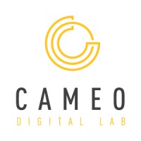 Cameo Digital Lab