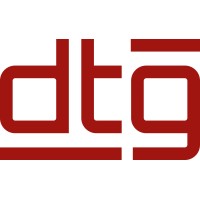 Dipartimento di Tecnica e Gestione dei sistemi industriali - DTGUnipd logo - Similar company to Thermalink