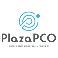 Plaza PCO logo - Similar company to Fincloud