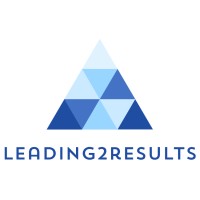 LEADING2RESULTS logo - Similar company to Secureforest