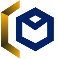 1872 Consulting logo - Similar company to 8 Consulting