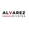 Alvarez Riveira logo - Similar company to Marín Ayala - Cummins