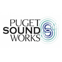 Puget Soundworks logo - Similar company to Work Opportunities