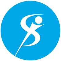 Irish Society of Chartered Physiotherapists logo - Similar company to Kells Physiotherapy
