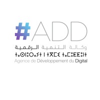 Agence de Développement du Digital-ADD logo - Similar company to Wings Technologies