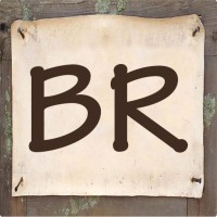 Bagshot Row Consulting AB logo - Similar company to Intelliq
