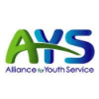 Alliance For Youth Service