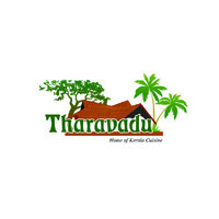Tharavadu logo - Similar company to Bundobust