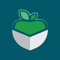 Akdeniz Gıda, Gıda İşleme ve Ambalaj Fuarı logo - Similar company to Devoretex