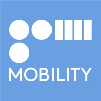Go4Mobility logo - Similar company to Sendit
