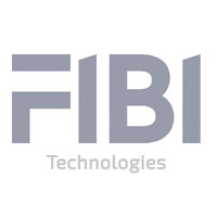 FIBI Technologies logo - Similar company to Fibitech Solutions Private Limited