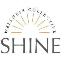 Shine Wellness Collective