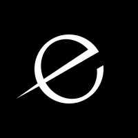 EDGE MGMT logo - Similar company to Diversa Pr