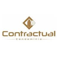 Contractual Condomínio logo - Similar company to Contractual