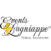 Events & Lagniappe Public Relations