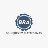 BRA Soluções