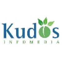 Kudos Infomedia Pvt. Ltd.