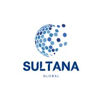 Sultana Global logo - Similar company to Fec Auc
