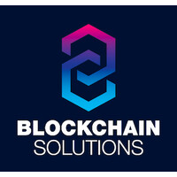 Blockchain Solutions Italy logo - Similar company to 360Maker Srl