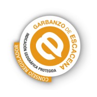 Indicación Geográfica Protegida 'Garbanzo de Escacena' logo - Similar company to Consorci De Promoció Enoturística Del Territori Do Alella