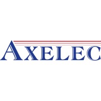 AXELEC | Electricité Générale et Climatisation à Craponne logo - Similar company to Evpi Peintre Industriel