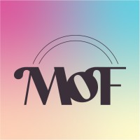 Mother of Fact (NurtureTalk Inc.) logo - Similar company to Rydelinx Rideshare