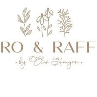 Ro & Raff logo - Similar company to Fourspan Technologies