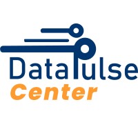 Data Pulse Center