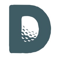Collegiate Academic Golf Showcases logo - Similar company to Wild Behavior
