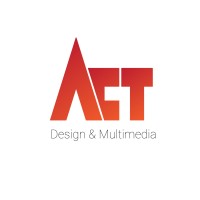 Act Design and Multimedia logo - Similar company to The Snatch