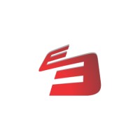 Enormous Enterprise Private Limited logo - Similar company to Kian Creative