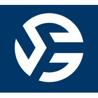 WebWork Xperts logo - Similar company to Graficodo Ltd