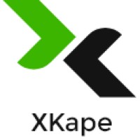 Xkape Group S.A.S.