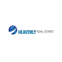 Heavenly Real Estate logo - Similar company to Respan Engineering
