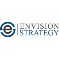 Envision Strategy, LLC logo - Similar company to Empire Consulting Group