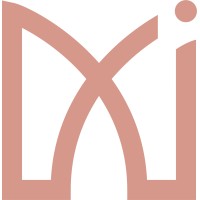 Moxii Talent Solutions logo - Similar company to Careerlylab