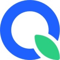 Quality Education With Care Limited logo - Similar company to Future Grass Technology Ltd.