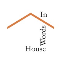 House in Words logo - Similar company to Vertaalbureau Textwerk
