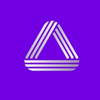 LIBEL ACADEMY logo - Similar company to Rtsolutions Ltda