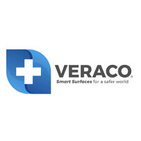 VERACO logo - Similar company to Knowlex (Knowledge Exchange)