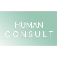 Humanconsult