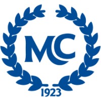 Milbrook Club logo - Similar company to Bright View Engineering