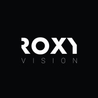 Roxy Vision logo - Similar company to Mosaic Lab