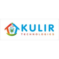Kulir Technologies logo - Similar company to New Freezing Point