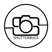 Shutterbugs VIPS logo - Similar company to Finsec - Finance & Securities Cell, Vips