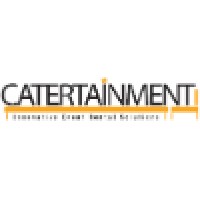 Catertainment: Innovative Event Rental Solutions