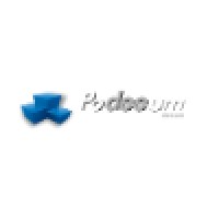 Podeem