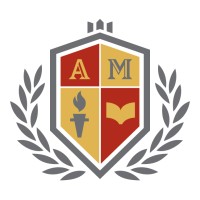 Alma Mater Educational Services logo - Similar company to Almamatter